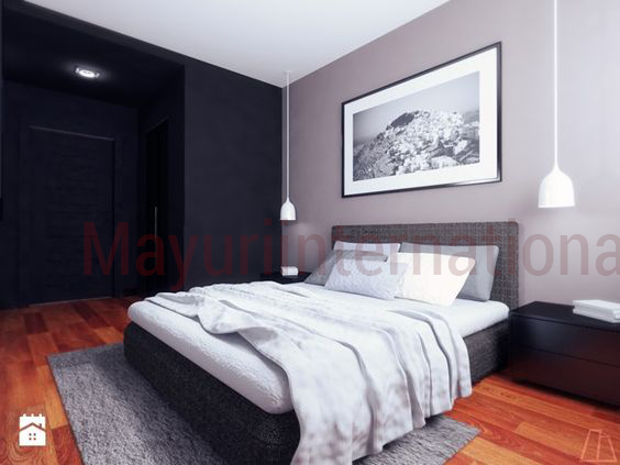 Upholstery Beds