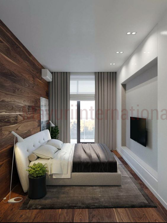 Upholstery Beds