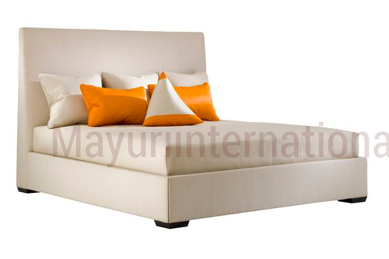 Upholstery Beds