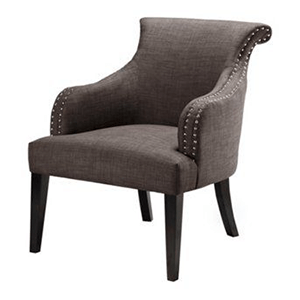 best hotel accent chairs manufacturers