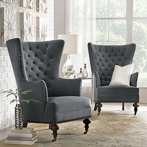 best hotel accent chairs manufacturers