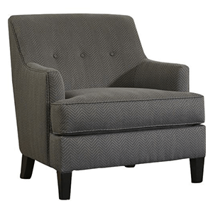 best hotel accent chairs manufacturers