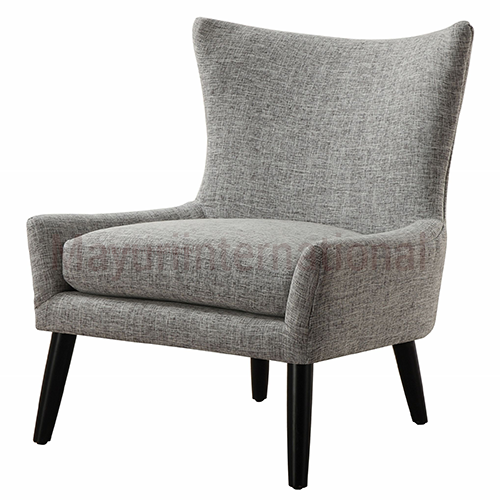 Accent Chairs