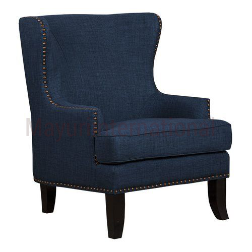 Accent Chairs