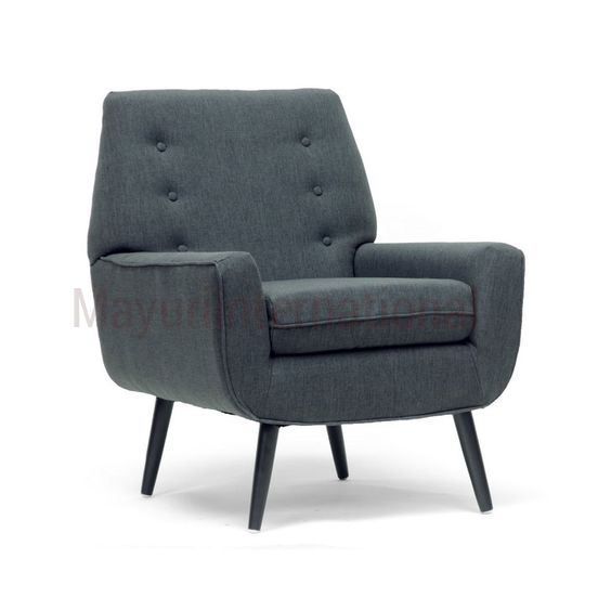 Accent Chairs