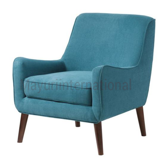 Accent Chairs