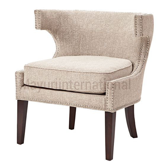 Accent Chairs