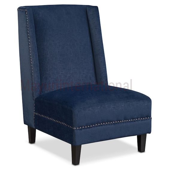 Accent Chairs