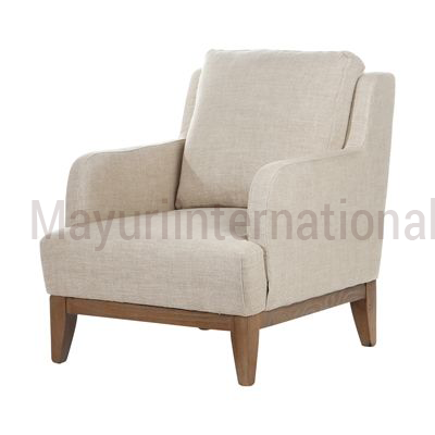 Accent Chairs