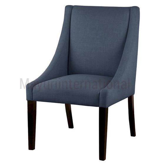 Accent Chairs