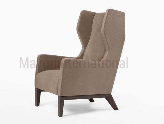 Accent Chairs