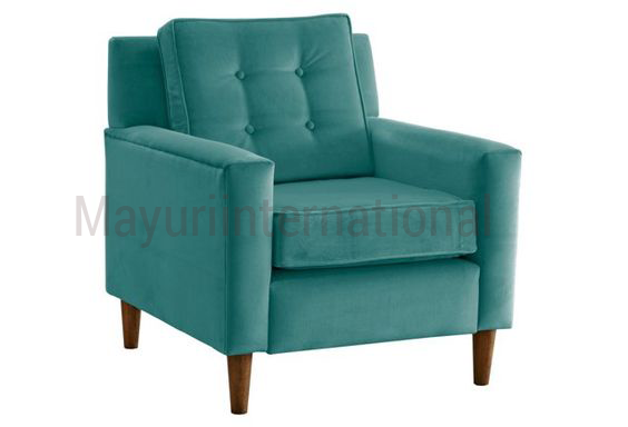Accent Chairs