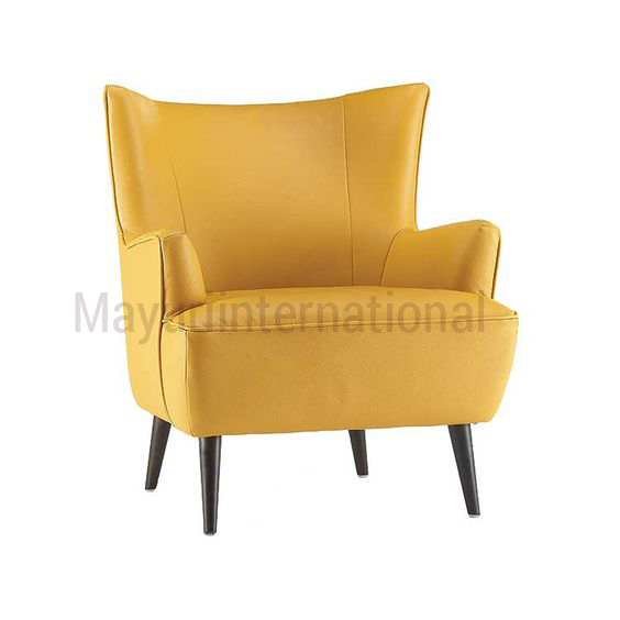 Accent Chairs