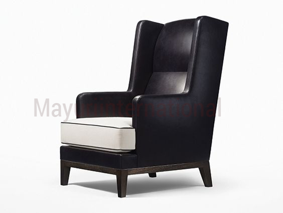 Accent Chairs