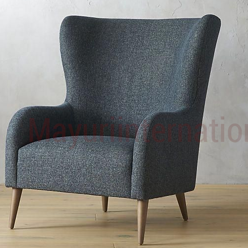 Accent Chairs