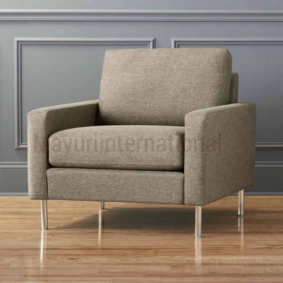 Accent Chairs