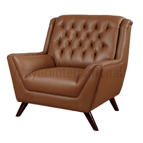 Accent Chairs