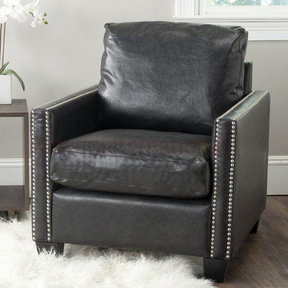 Accent Chairs