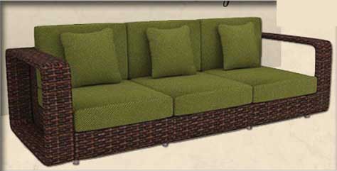 Sofas