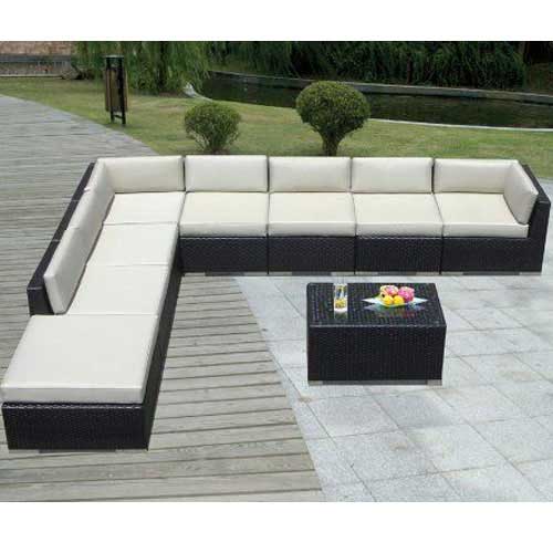 Sofas