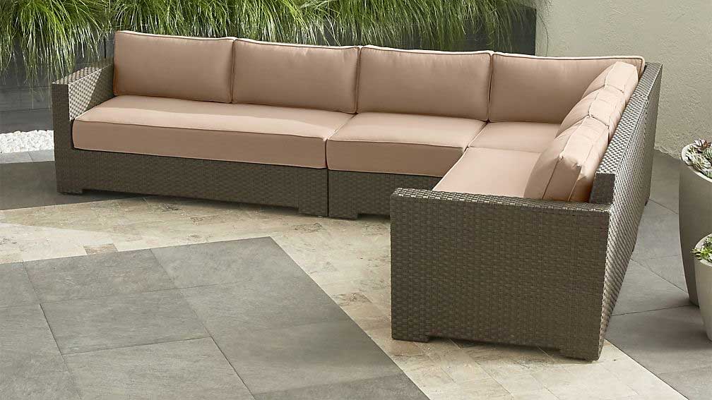 Sofas