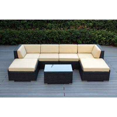 Sofas