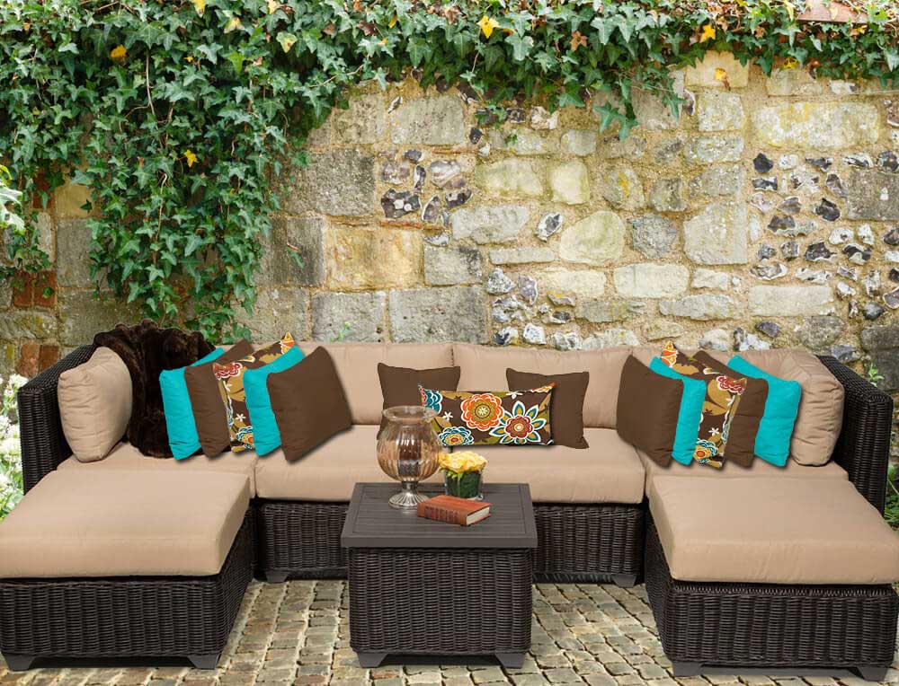 3 Seater Sofa set