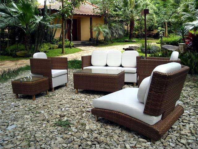 3 Seater Sofa set