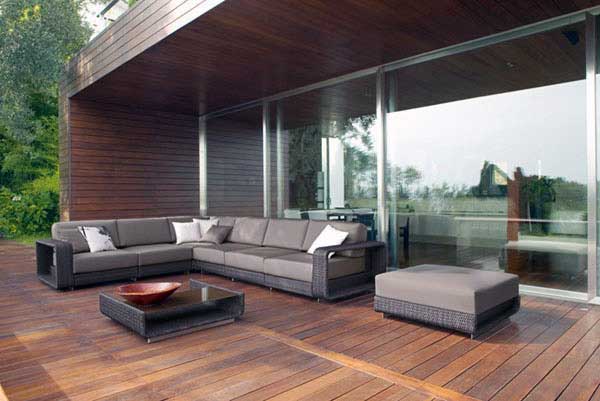 3 Seater Sofa set