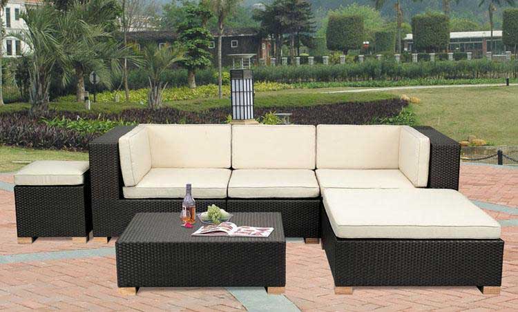 3 Seater Sofa set