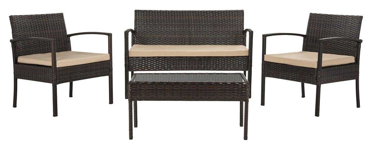 3 Seater Sofa set