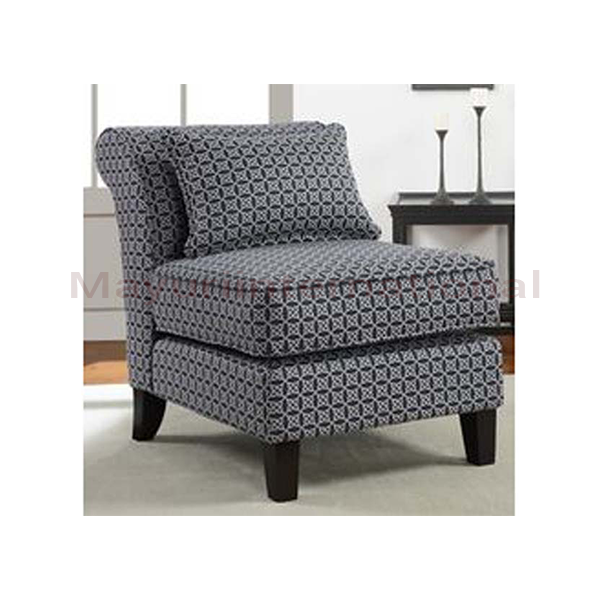 Accent Chair