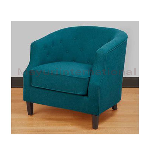 Accent Chair