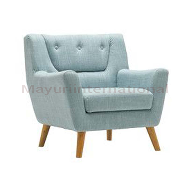Accent Chair