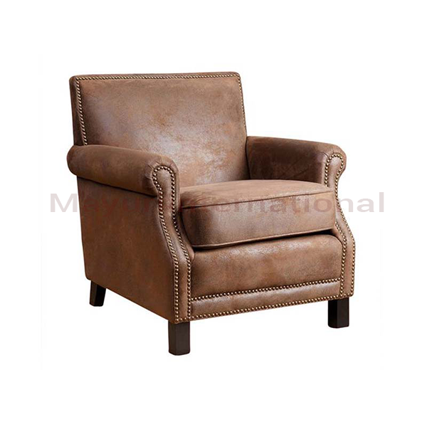 Accent Chair