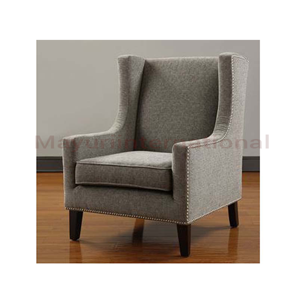 Accent Chair