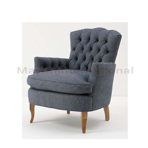 Accent Chair