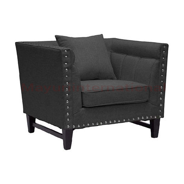 Accent Chair