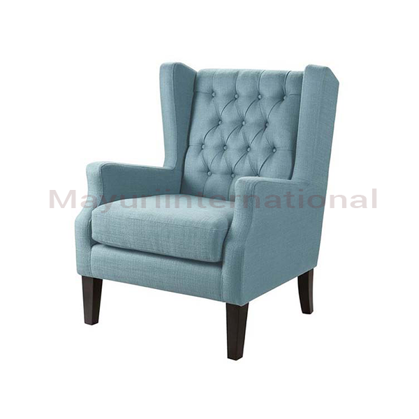 Accent Chair