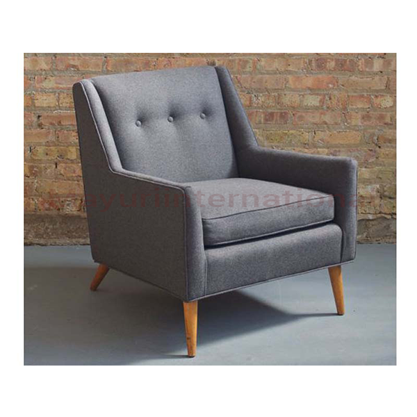 Accent Chair