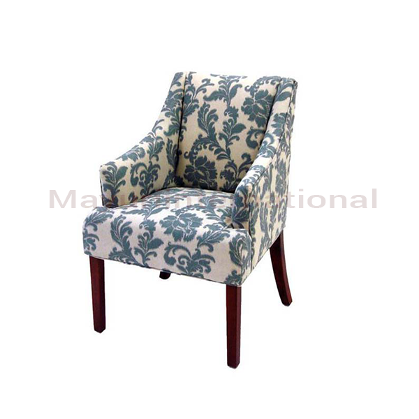 Accent Chair