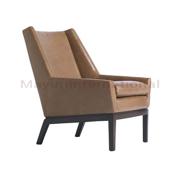 Accent Chair