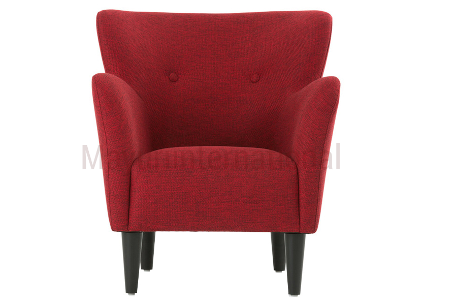 Commercial Sofa 1 Seater