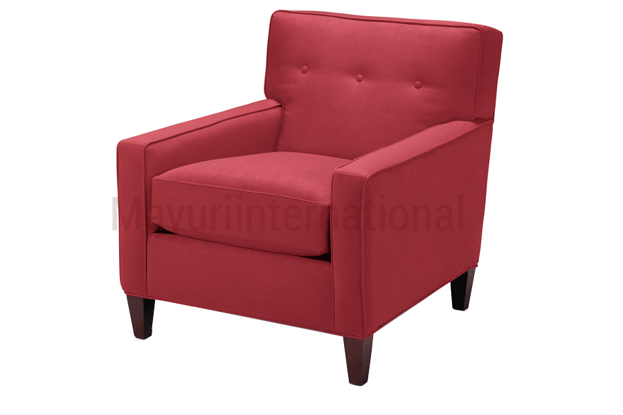 Commercial Sofa 1 Seater