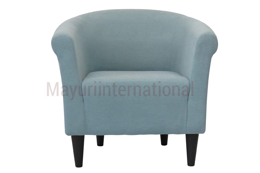 Commercial Sofa 1 Seater