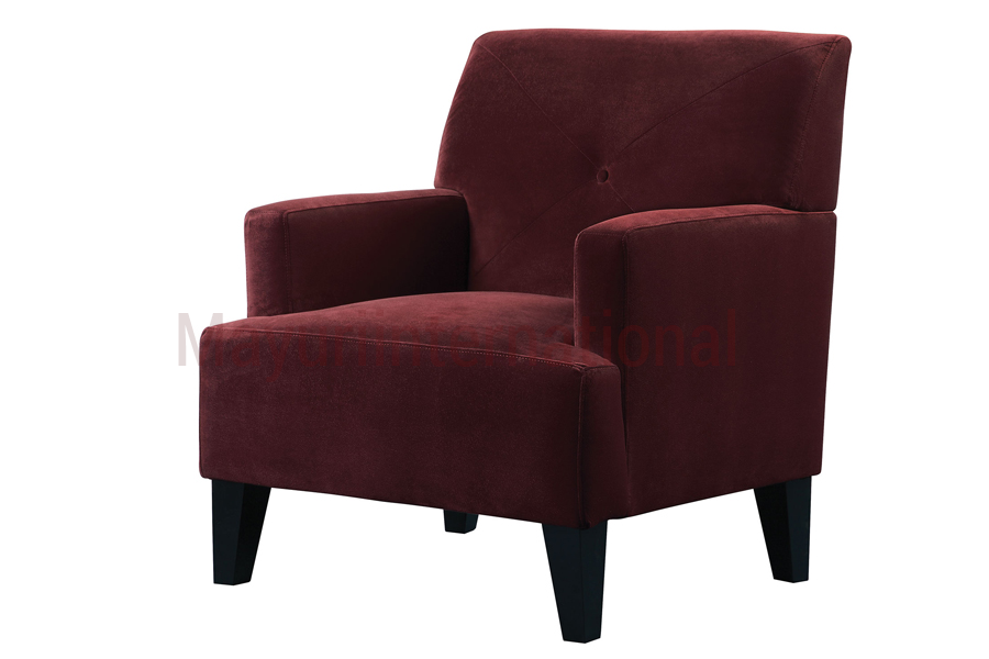 Commercial Sofa 1 Seater