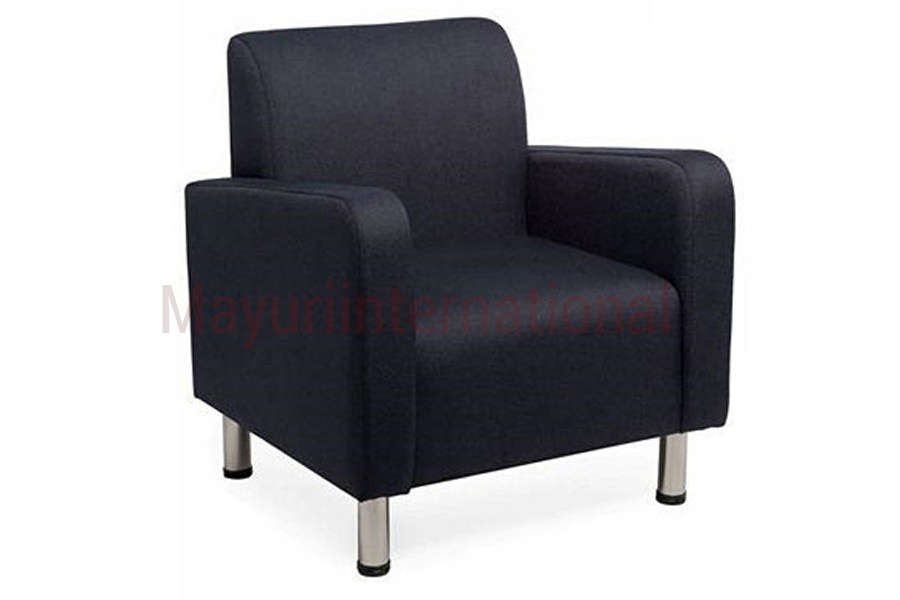 Commercial Sofa 1 Seater