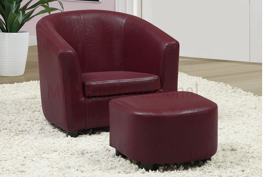 Commercial Sofa 1 Seater