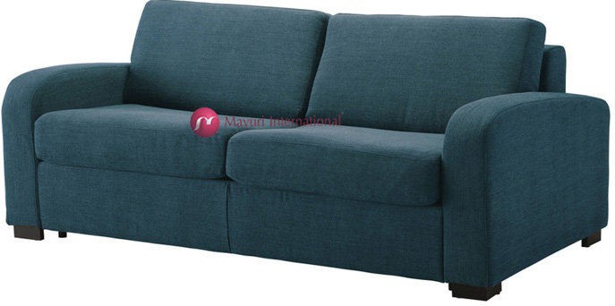 Commercial Sofa 2 Seater