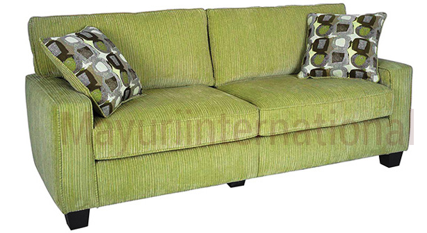 Commercial Sofa 2 Seater